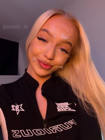 xnatalie_04
