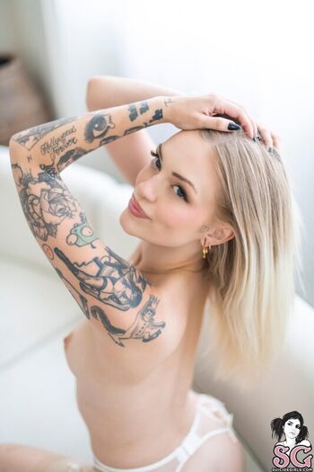 xoalexgrey
