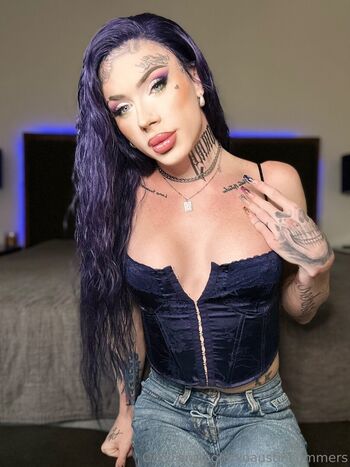 xoaustinsummers