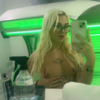 xobabyirdxo