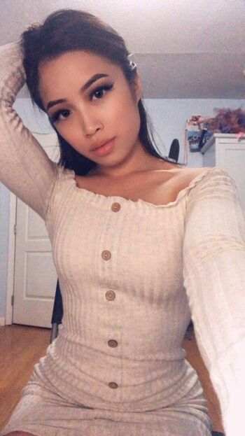 xochrissyle