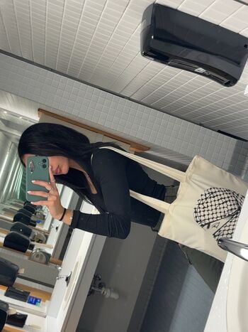 Xosu.su Seja