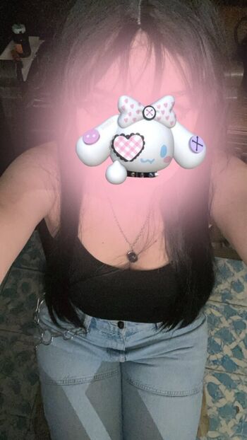 xoxo_rei_xd