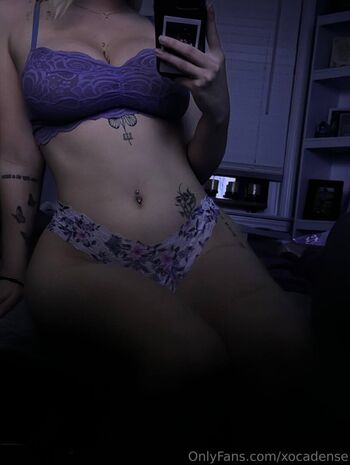xoxocmichelle