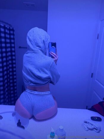 xoxocmichelle