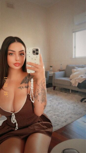 xoxtaybabyxox