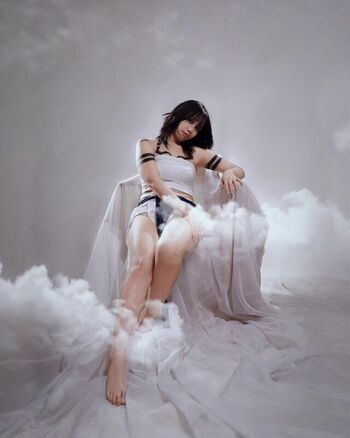 xrayah.xx