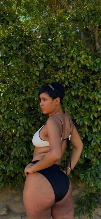 Xtacey, Stacey Africa