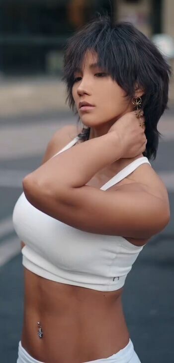 Xue Xiao