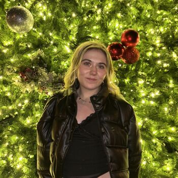 XXPRETTYPINKPRINCESSXX