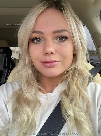 xxxvanessaxxx
