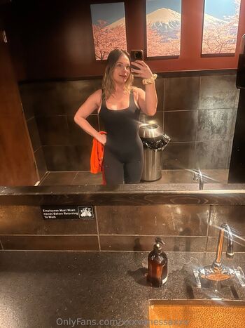 xxxvanessaxxx
