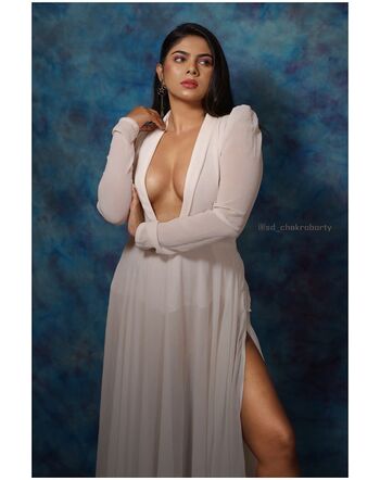 Yajna Seni