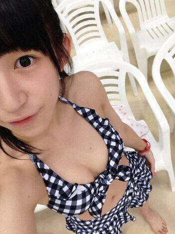 yakko928