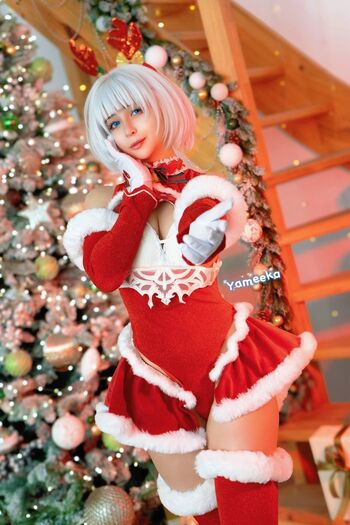 yameeka.cosplay