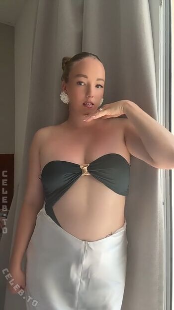 Yana & Tayisiya Morderger