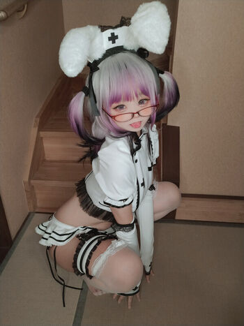 YaoYaoQwQ