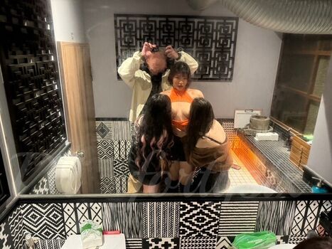 yara_bdsm