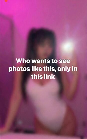 yara_.kiiiim