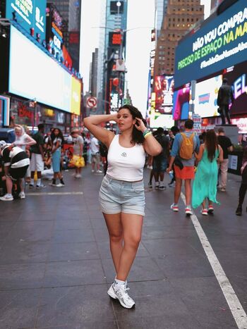 Yasmin Ali Yassine