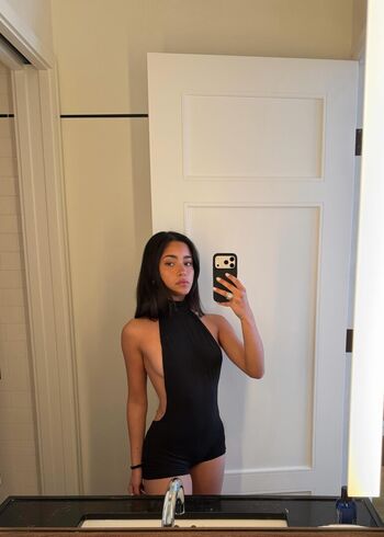 Yasmin Barbieri