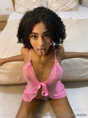 yasmin_habibi