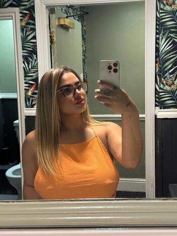 Yasmin
