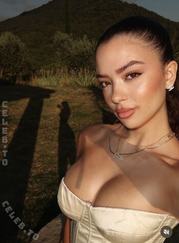 Yasminelucyy