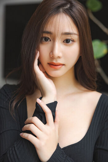 Yasuyo Saitou 斎藤恭代