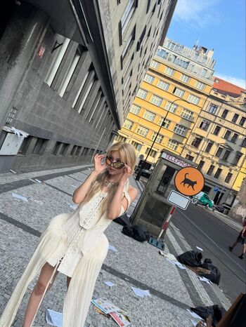 Yeji - ITZY (예지, Hwang Ye-ji)