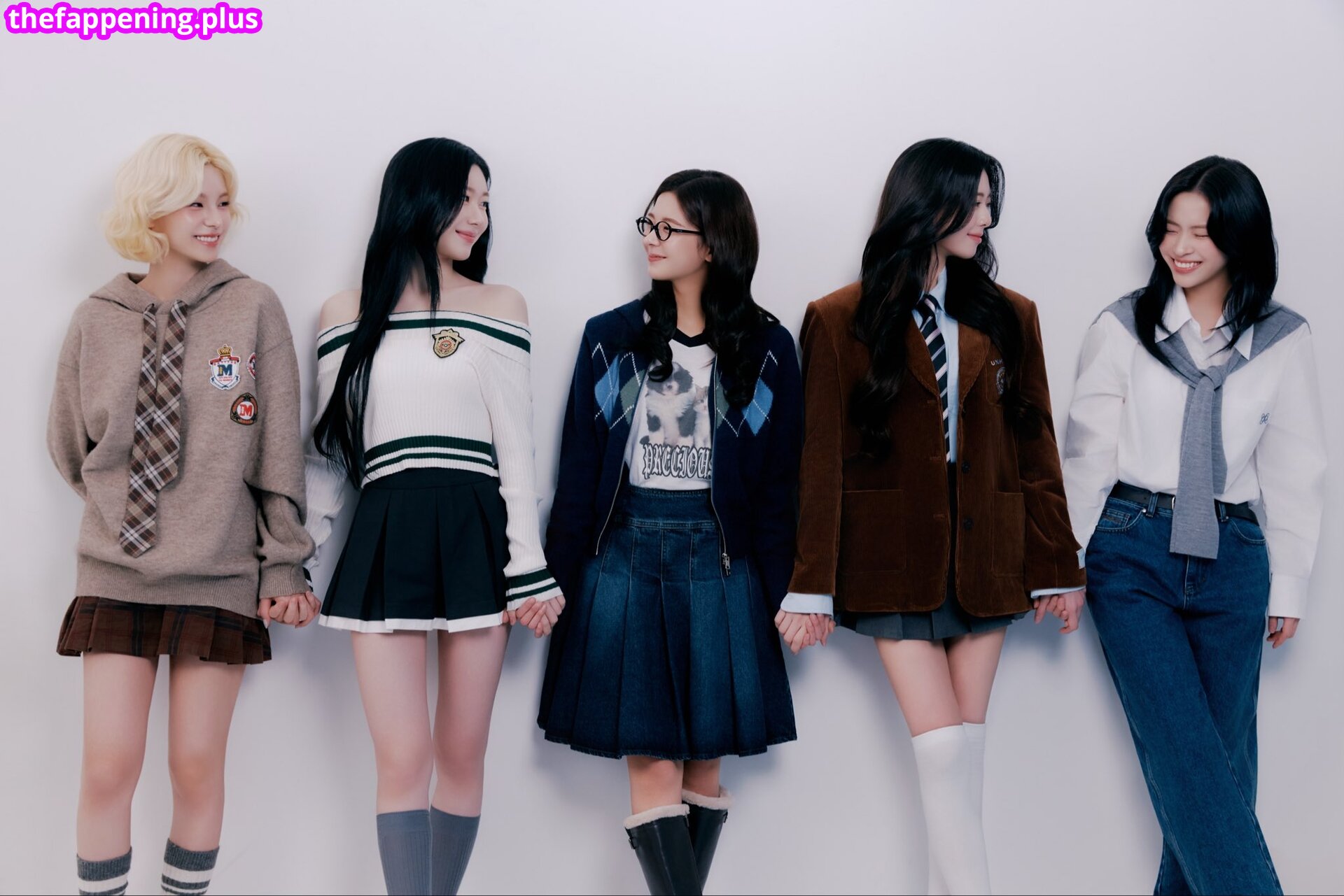 Yeji - ITZY (예지, Hwang Ye-ji)