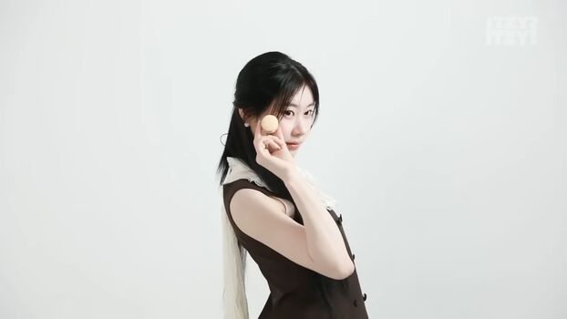 Yeji