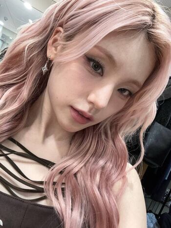 Yeji