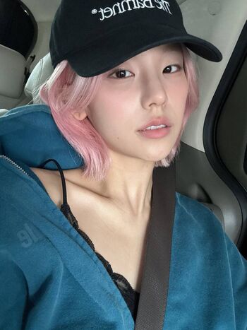 Yeji