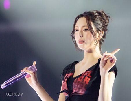 Yeji