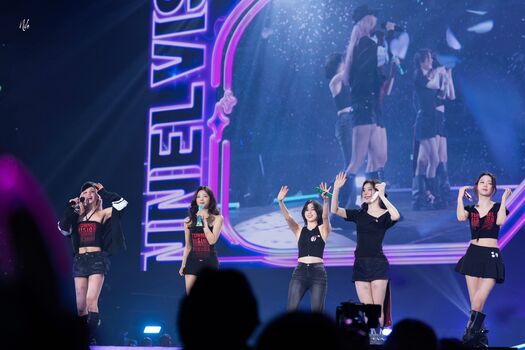 Yeji