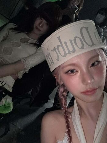 Yeji