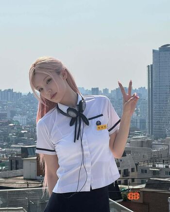 Yeji
