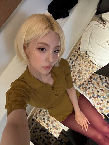 Yeji
