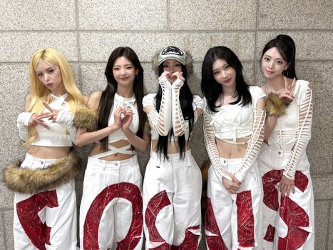Yeji