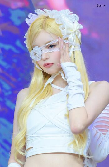 Yeji