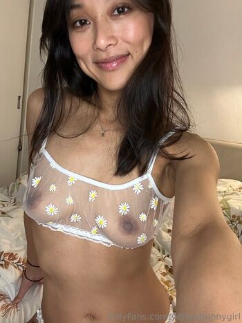 yellowbunnygirl