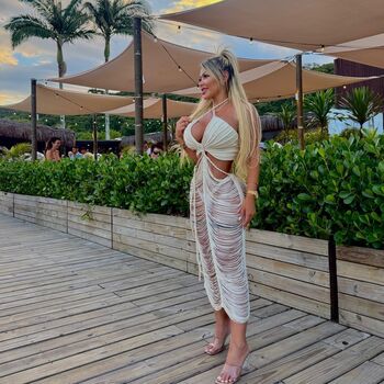 Yenys Olmedo