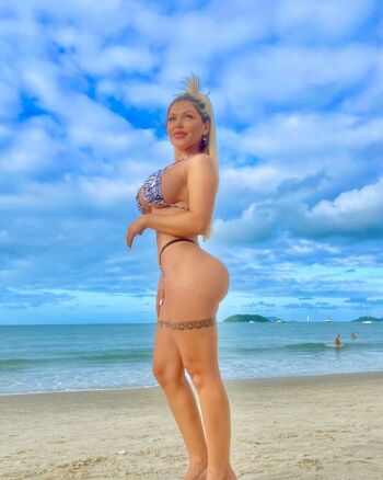Yenys Olmedo