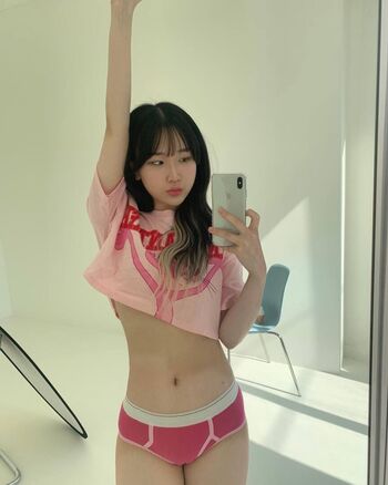 Yeonjju_