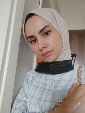 Yesim Bilgili