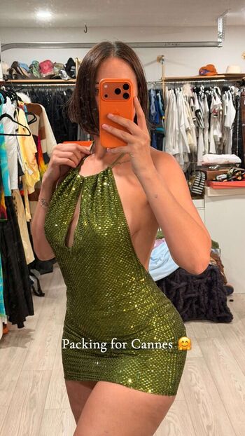 Yesjulz