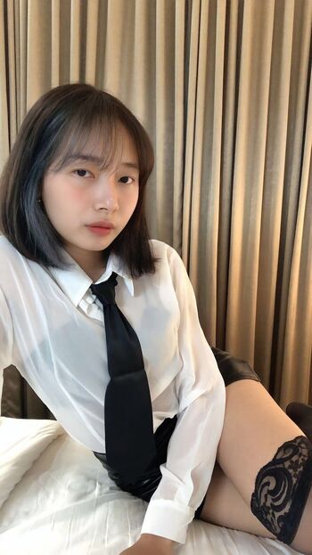 yhn_01