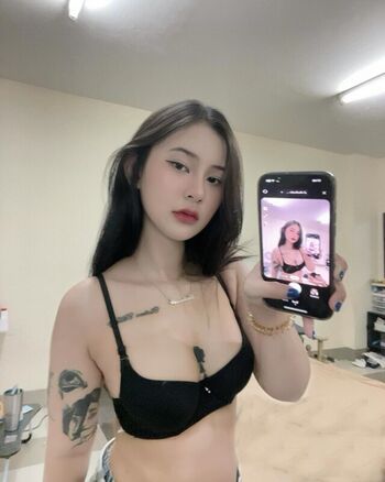 yona.z