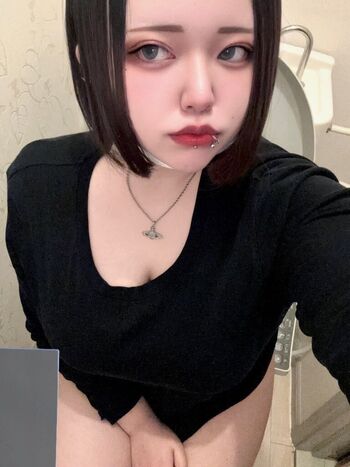 yoshino__sato112